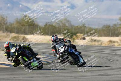 media/Dec-07-2025-CVMA (Sun) [[3e7d2de5dc]]/Race 10-Formula 40 Open/